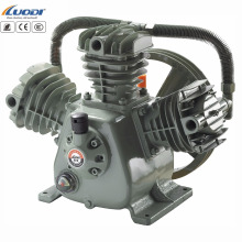 Compresseur d&#39;air LUODI 4HP